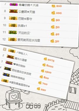 ℳ顔小汐♥主播照片