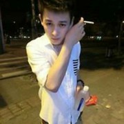 爱你心肝
