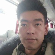 蓝天的弧光~大嘴