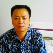微信_8799520