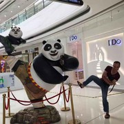 微信_8799827的头像