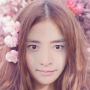 微信_8806604