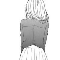 @温柔主播照片