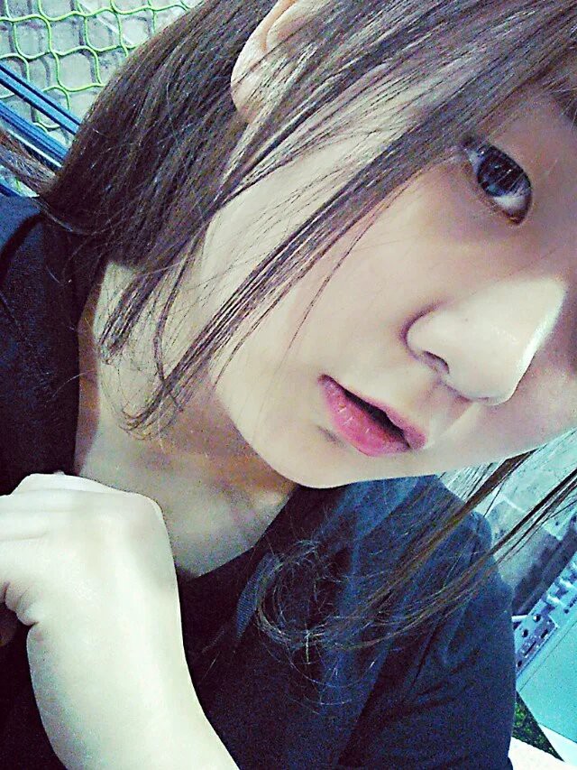 ✿．甜甜甜甜甜甜甜的主播照片