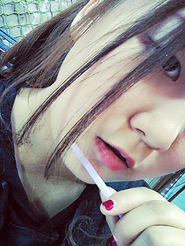 ✿．甜甜甜甜甜甜甜的主播照片