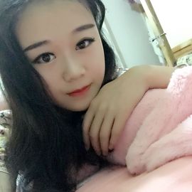 狸宝宝主播照片