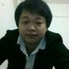 坏叔叔摸摸哒