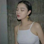 温柔的小祖宗