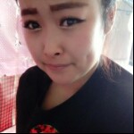 阿雨妹儿