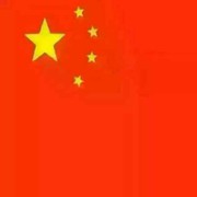 微信_886ev