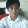没人爱b8