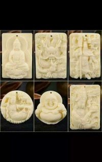 恋恋-有你真好荣幸主播照片