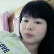 微信_8887636