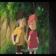 貔貅儿啊啊啊