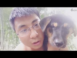 🚩风景🚩主播照片