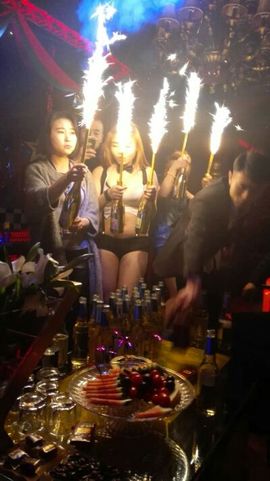 社会你宇哥✔主播照片