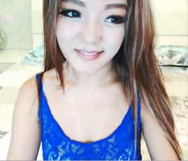 Zqc★、旗帜灬主播照片