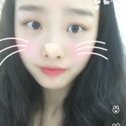 傲娇小公举🌙