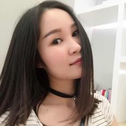 微信_8924894