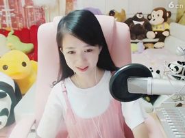 [那段情主播照片