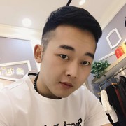 微信_8926135