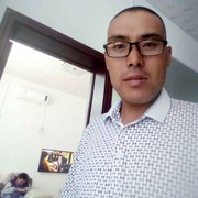 微信_8926141