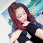 微信_8928406海报