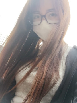 谢小娜、主播照片