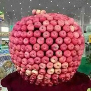 微信_8934521