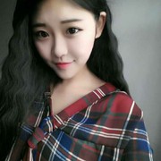 微信_8934523