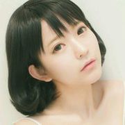 小鱼儿~宁海报