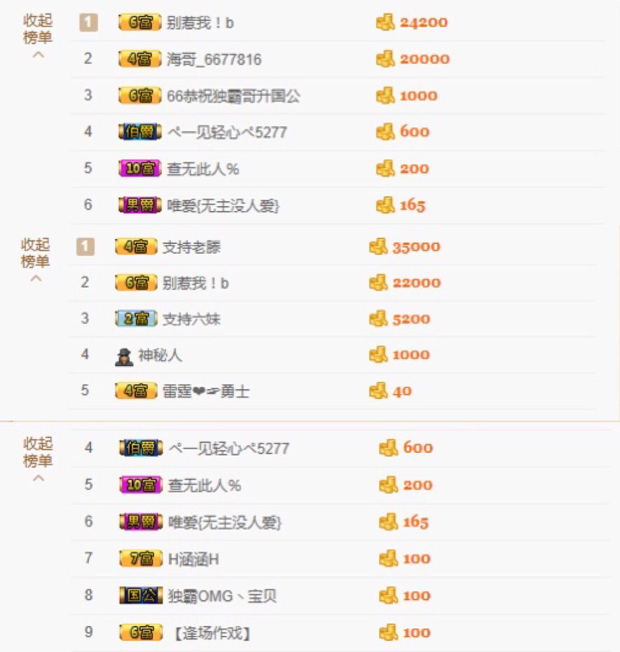 呦呦呦小哥哥主播照片