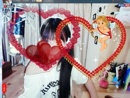 😱……主播照片