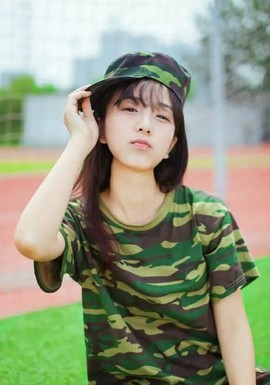 stray独孤帅爆主播照片