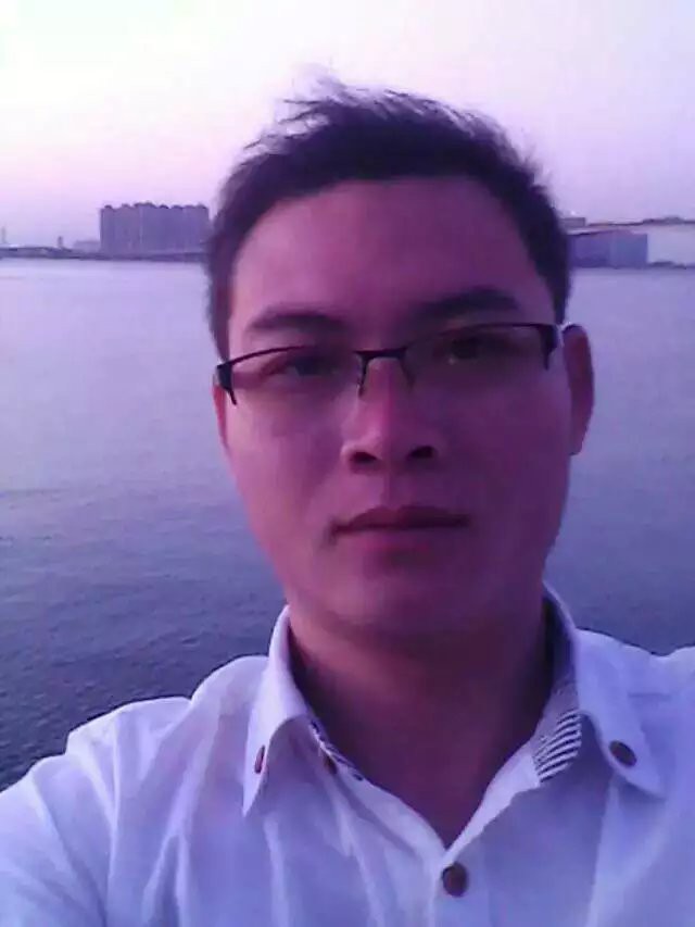 stray独孤帅爆主播照片
