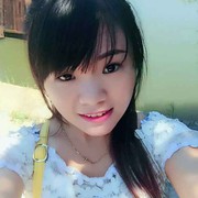 微信_9004959
