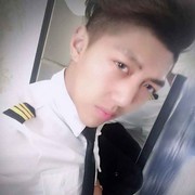 不忘初心💗💗💗