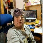 微信_9007480海报