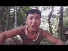 🚩风景🚩主播照片