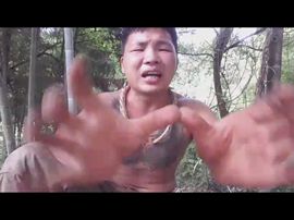 🚩风景🚩主播照片