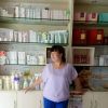 回憶再美ゾ終究還是傷