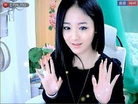 6人生如梦6主播照片