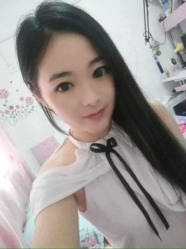 6人生如梦6主播照片