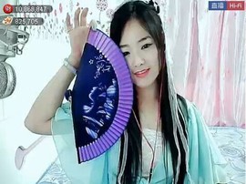 6人生如梦6主播照片