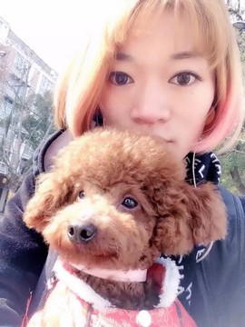 新人瑶宝儿回来啦主播照片