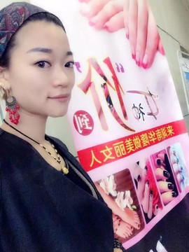 新人瑶宝儿回来啦主播照片