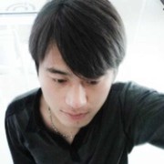 大唐小伟、
