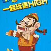 昵称违规，请重新修改