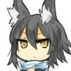 [暗翼]羽煌