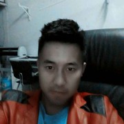 微信_9017496